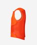 POCito VPD Air Vest, Fluorescent Orange