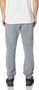 Lateral pant Heather Graphite