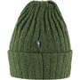 Byron Hat Caper Green