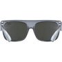 SPORTSTYLE 511, GREY CLEAR