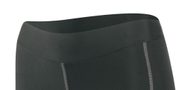 LADY-1 waistband with insert, black