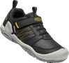 KNOTCH PEAK YOUTH black/keen yellow