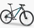 X-CALIBER 7 Matte Trek Black