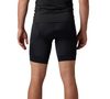 Tecbase Lite Liner Short Black