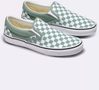 Classic Slip-On ICEBERG GREEN