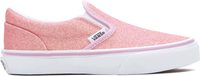 UY Classic Slip-On Pink