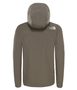 M SANGRO JACKET NEW TAUPE GREEN