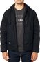 Mercer Jacket 2020, Black