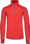 NBWFM4561 CVA COVER - men's thermal sweatshirt