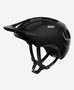 Axion SPIN Matt Black