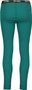 NBWFL4644 EMZ FIT - women's thermal trousers