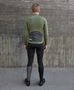 M's Thermal Jacket Epidote Green