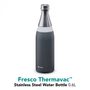 Fresco Thermavac™ 600 ml Slate Gray