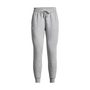 Rival Fleece Jogger-GRY