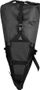 BACKLOADER X, 10L BLACK