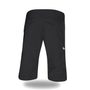 NBSPL1837 CRN - women's dryfor shorts