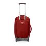 Sojourn 60 II hoodoo red