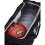 UA Undeniable 5.0 Duffle MD, Black