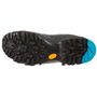 Spire Gtx Slate/Tropic Blu