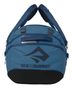 Duffle 65 l Dark Blue