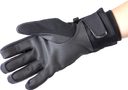 Glove Velocis Winter Women Medium Black