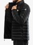 M Summit Breithorn Jacket, black