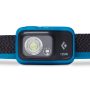 COSMO 350 HEADLAMP, Azul