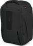 Porter 30 II, black