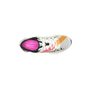 J068126 MTL SKYFIRE 2 MATRYX white/multi