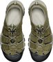 NEWPORT MEN martini olive/brindle