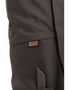 Quagmire eVent Gaiters Medium Black