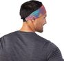 MERINO SPORT HEADBAND festvefuchsiamtnplidprit