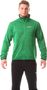 NBWFM5887 REACH amazon green - men's sweater