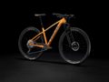 X-Caliber 9 Factory Orange 2022