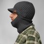 Singi Balaclava Cap, Dark Navy