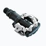 MTB SPD PD-M520 PEDALS BLACK