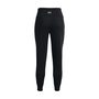 Meridian Jogger, Black