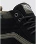 UA SK8-Hi MTE-1 RAIN, CAMO BLACK/MARSHMALLOW