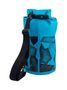 Dry Bag 10 L, Blue