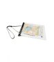 Waterproof Map Case L