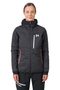 NAVA HOODY, anthracite