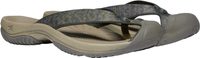 WAIMEA H2 MEN, camo/olive