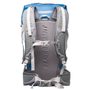 Flow Drypack 35 L blue