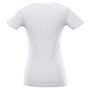 UNEGA 8 white