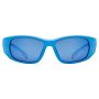 SPORTSTYLE 514 BLUE MATT/MIR. BLUE 2024