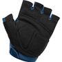 Ranger Glove Gel Short midnight