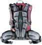 Freerider Pro 30 l midnight-arctic - skialp batoh