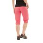 NBSPL4309 SVR MAQUINA - women's outdoor shorts sale