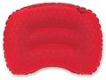 Aeros Ultralight Pillow (regular) red