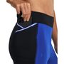 Launch Elite Tight-BLK